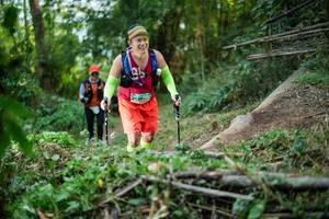 BIB: 
                            <button type="button" onclick="openModal(19430857)" class="btn btn-primary btn-sm float-right btn-popup" data-toggle="modal" data-target=".modal-high-quality">
                        <i class="fas fa-shopping-cart"></i> Add to Cart
                    </button>
                                            <button type="button" onclick="isThisMe(19430857, true)" class="btn btn-success btn-sm float-right btn-popup btn-isme hidden" data-toggle="tooltip" data-placement="bottom" title="นี่คือรูปของคุณใช่ไหม คลิกที่นี่เพื่อเอาเข้าอัลบั้ม">
                        <i class="fas fa-plus"></i> Add to album
                    </button>
                    <button type="button" onclick="isThisMe(19430857, false)" class="btn btn-warning btn-sm float-right btn-popup btn-isnotme hidden">
                        <i class="fas fa-ban"></i> Remove from album
                    </button>